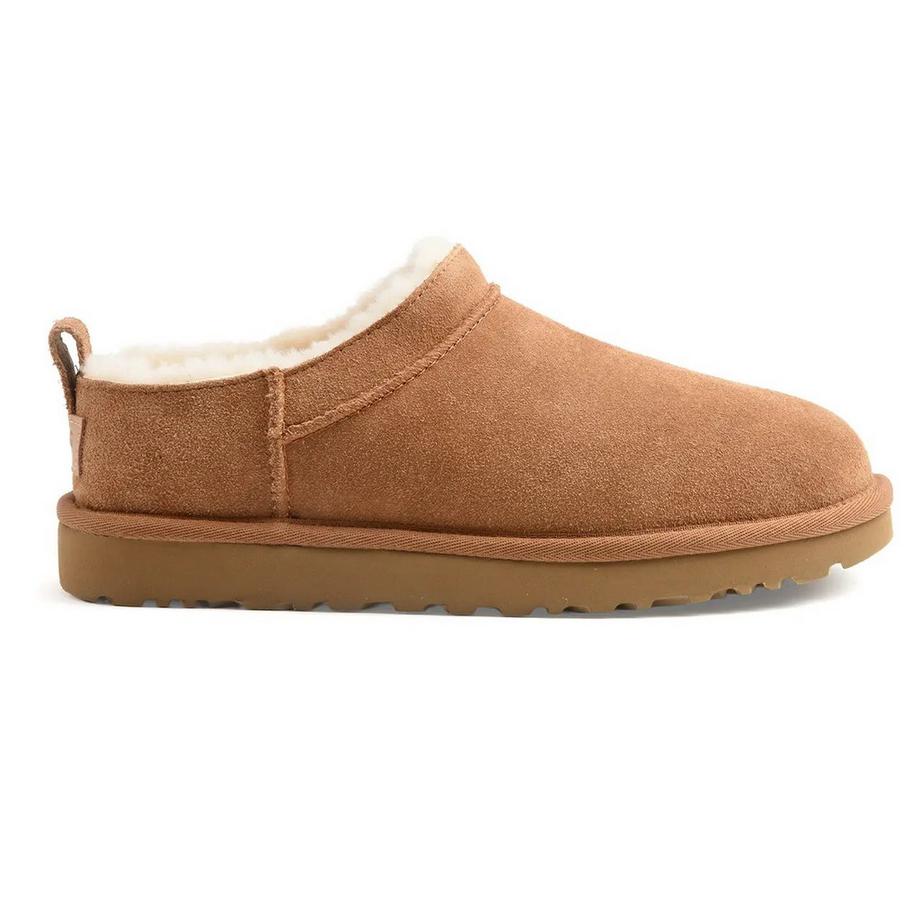 UGG Stivali Classic Micro  