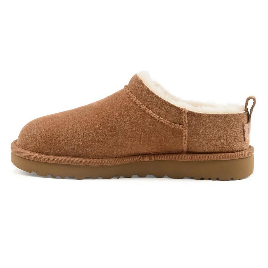 UGG Stivali Classic Micro  