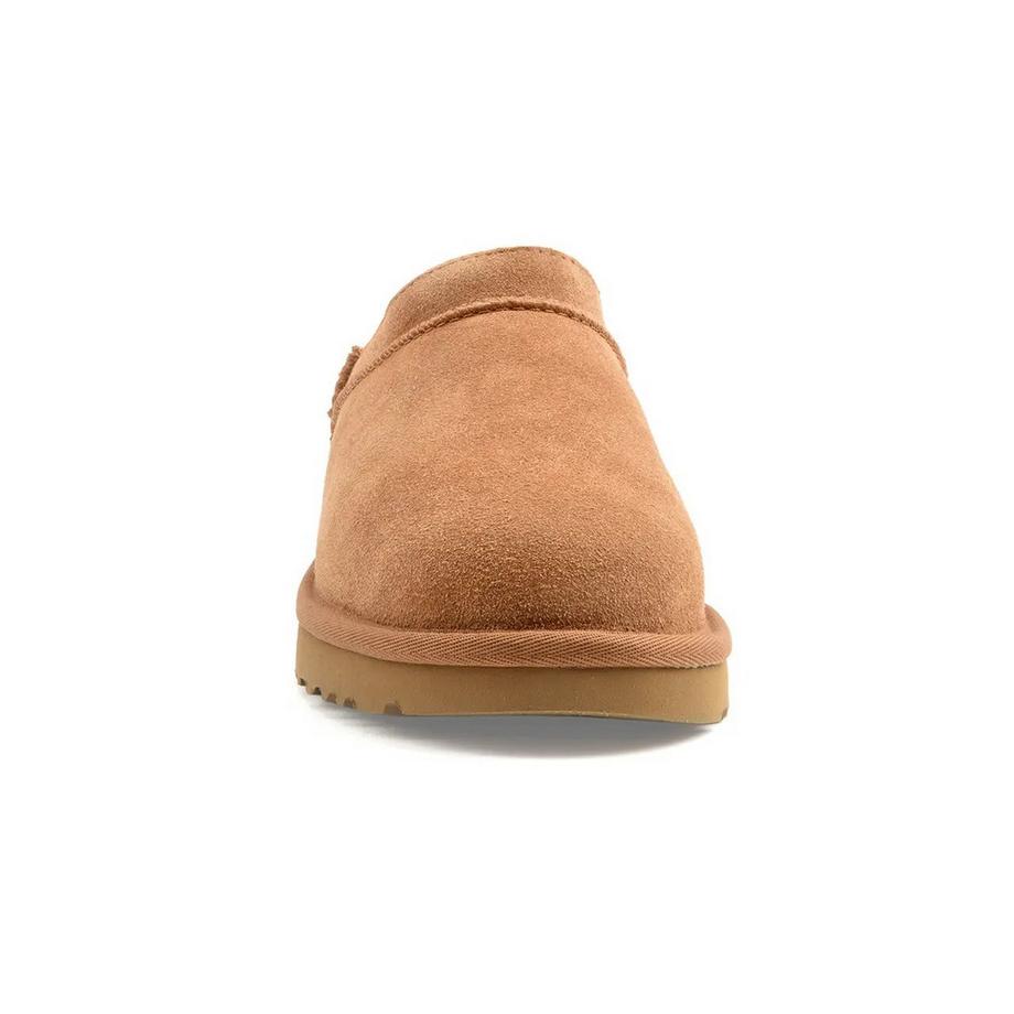 UGG Stivali Classic Micro  