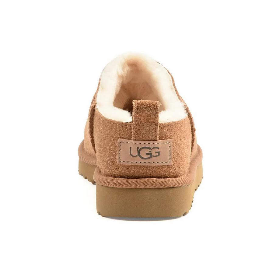 UGG Stivali Classic Micro  