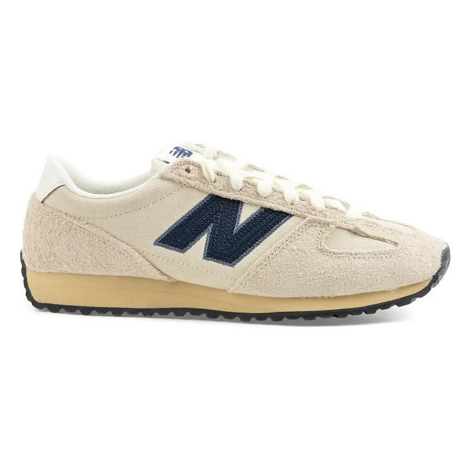 new balance 471 Low-top Sneakers  