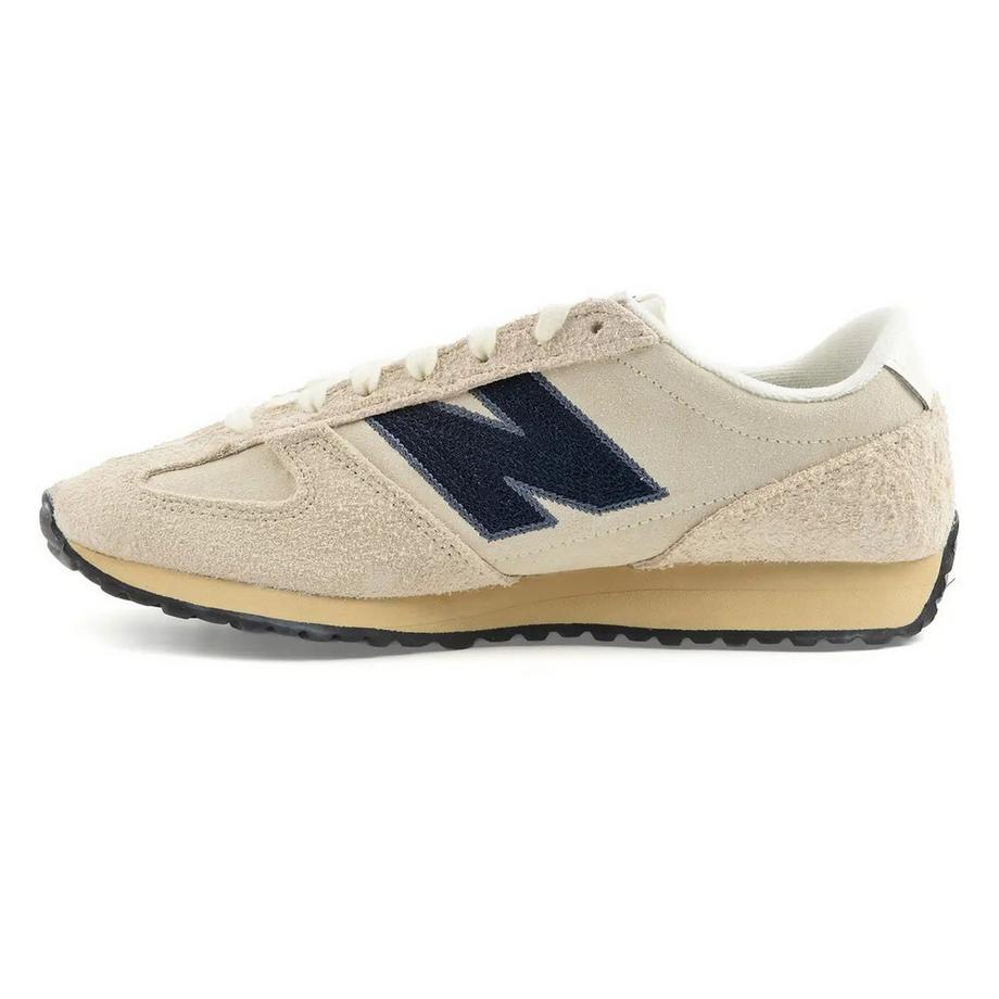 new balance 471 Low-top Sneakers  