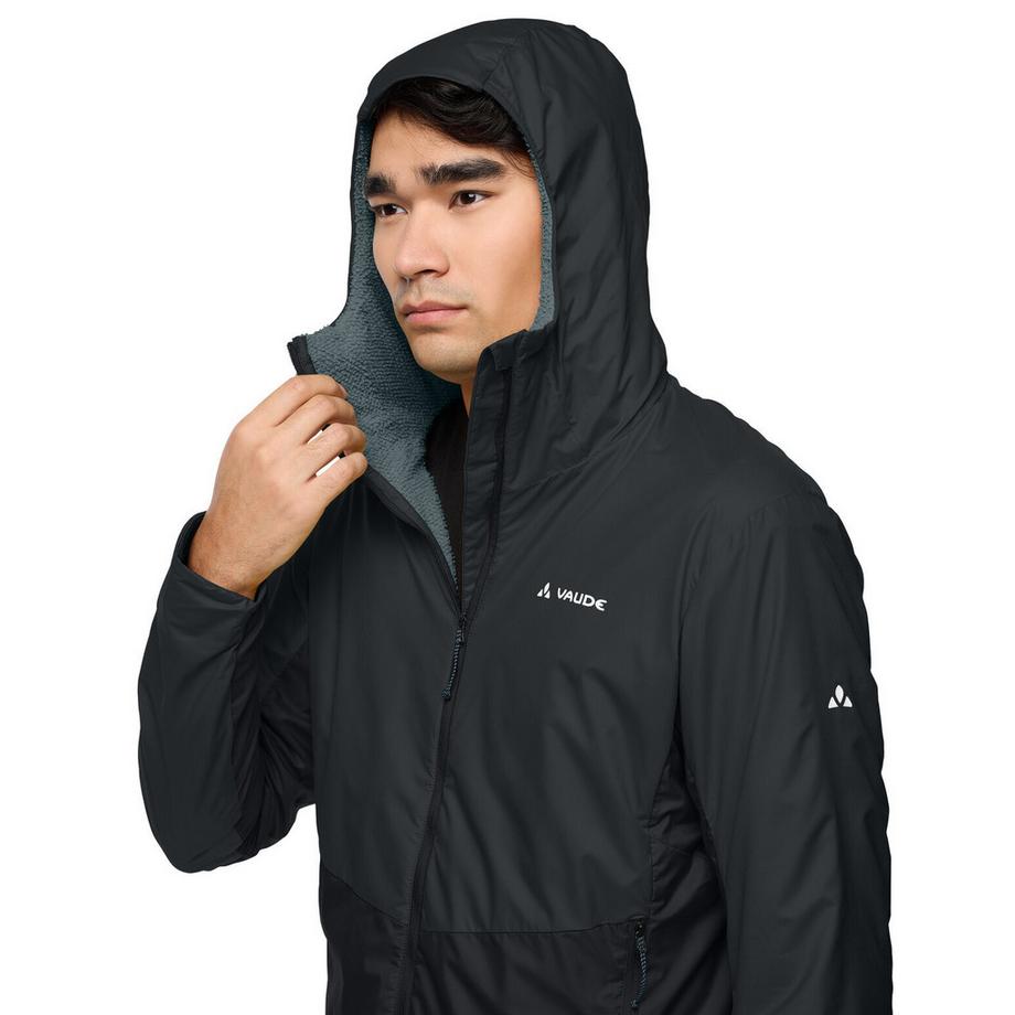 VAUDE  Scopi Insulation Jacket 