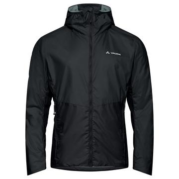 Scopi Insulation Jacket