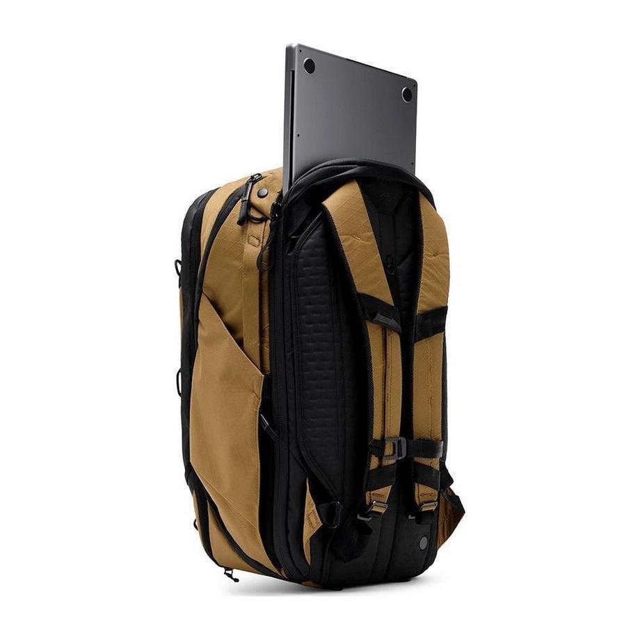 peak design Sac à dos photo  