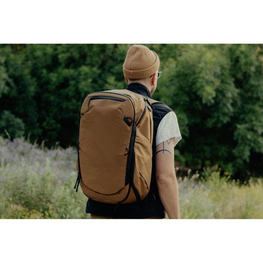 peak design Sac à dos photo  