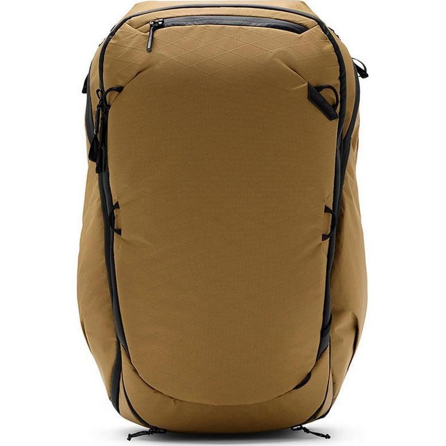 Sac à dos photo