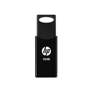 HP  Clé USB  2.0 