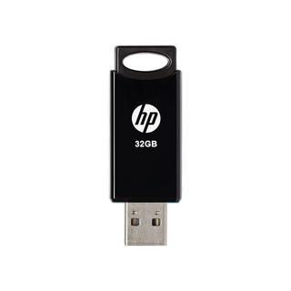 HP  Clé USB  2.0 