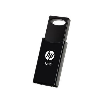 PNY v212w unità flash USB 32 GB USB tipo A 2.0 Nero