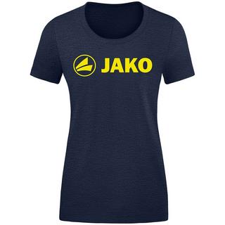 Jako  t-shirt proo 