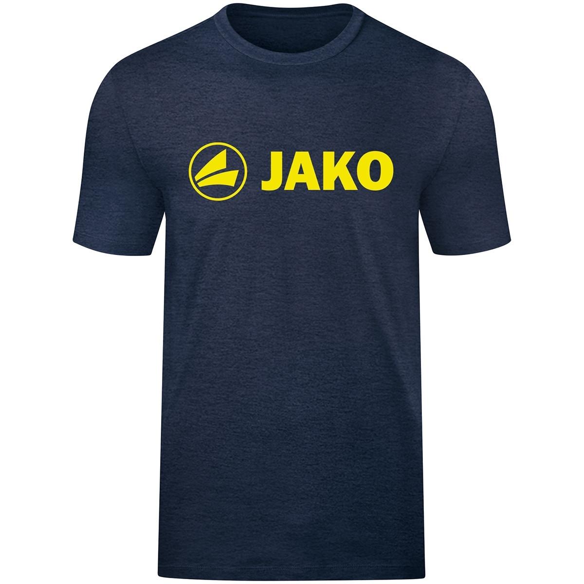 Jako  t-shirt proo 