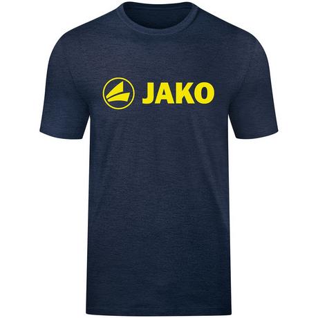 Jako  t-shirt proo 