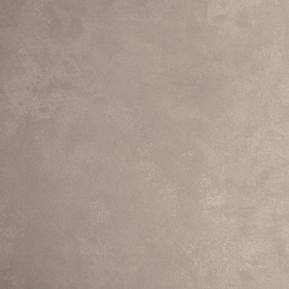 Tectake Schaukelstuhl   Swing dicke Polsterung, mit Samt-Bezug große Rückenlehne, abnehmbares Sitzpolster  