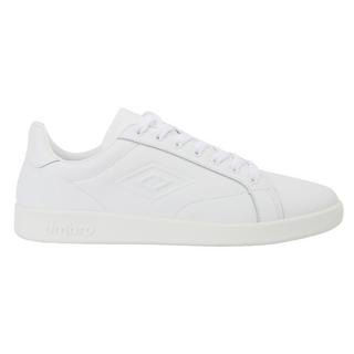 Umbro  Baskets CHEETHAM 