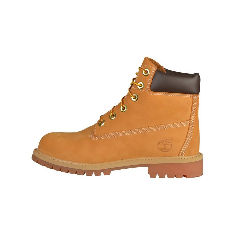 Timberland Bottines  