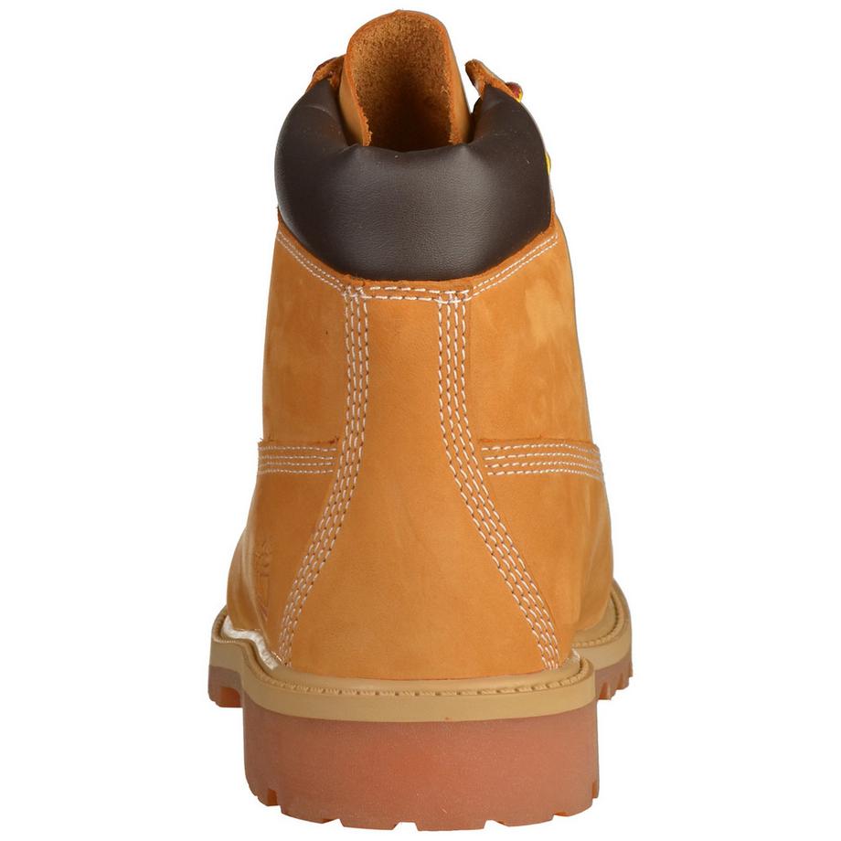 Timberland Bottines  