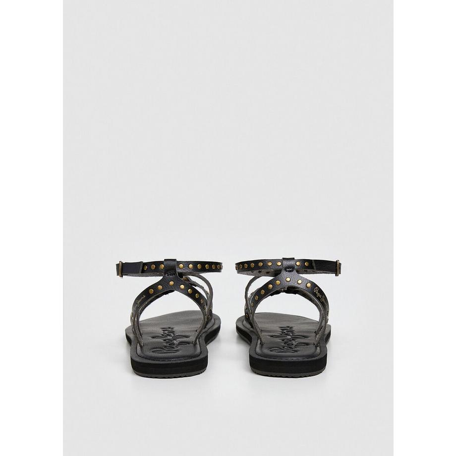 Pepe Jeans Sandali Rio Studs  