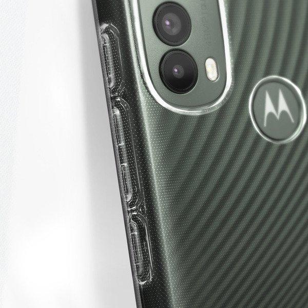 Avizar  360° Schutz Motorola Moto E20 