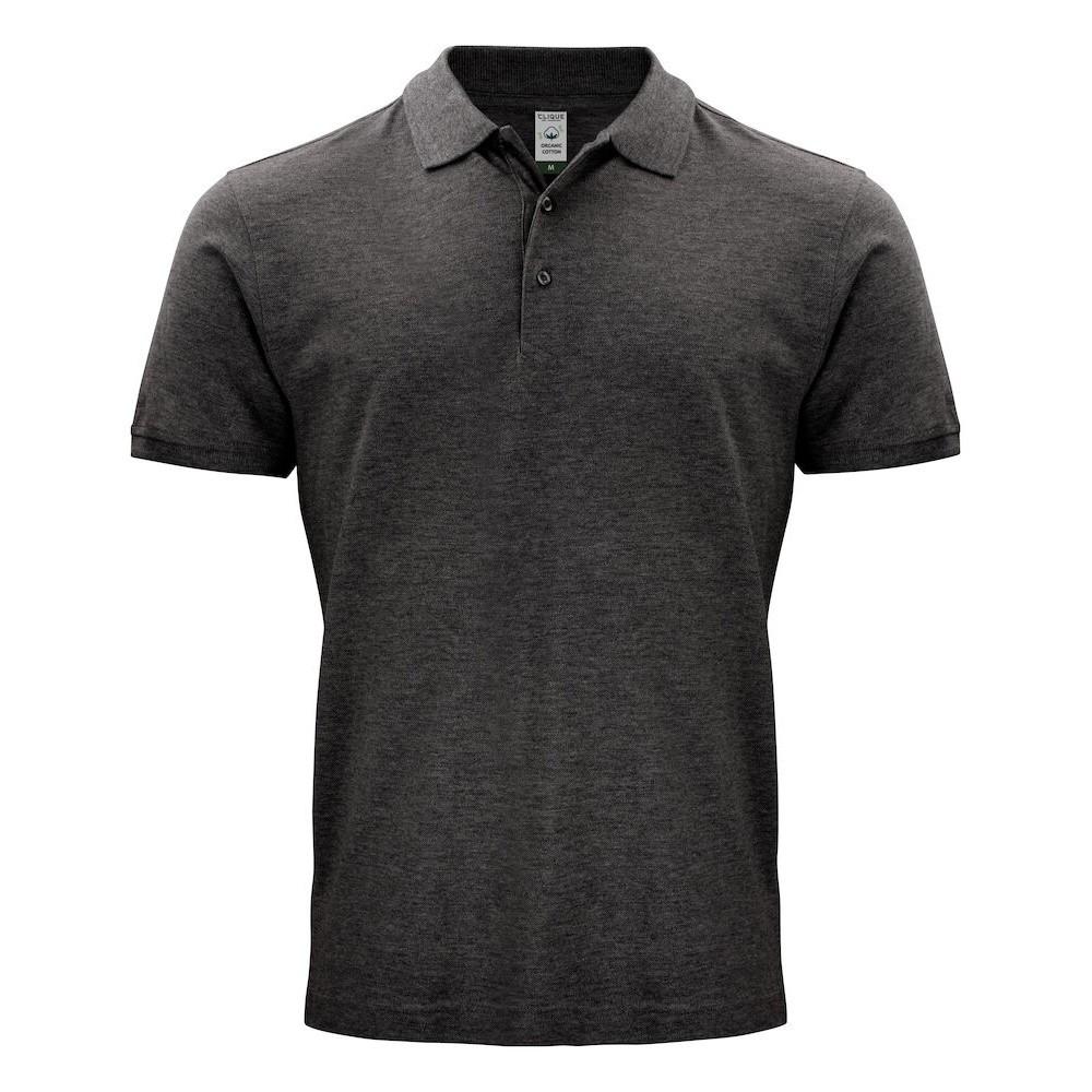Clique Classic Poloshirt  