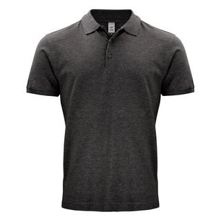 Clique Classic Poloshirt  