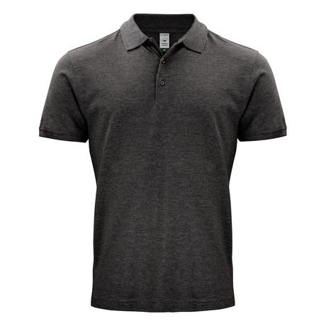 Clique Classic Poloshirt  