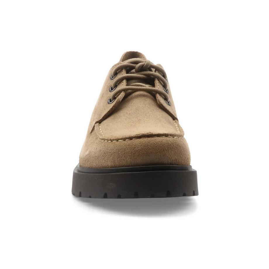 BIRKENSTOCK Highwood Moc Lace Low  