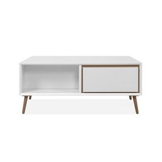 Calicosy Table basse ARONA  