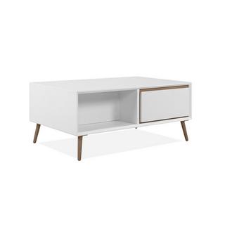 Calicosy Table basse ARONA  