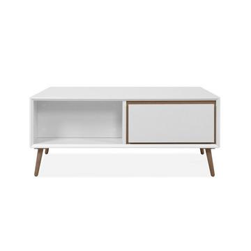 Table basse ARONA