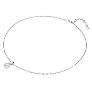 Valero Pearls  Perlen-Kette 