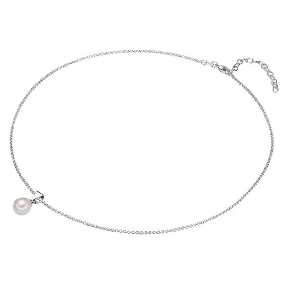 Valero Pearls  Femme Collier de perles 