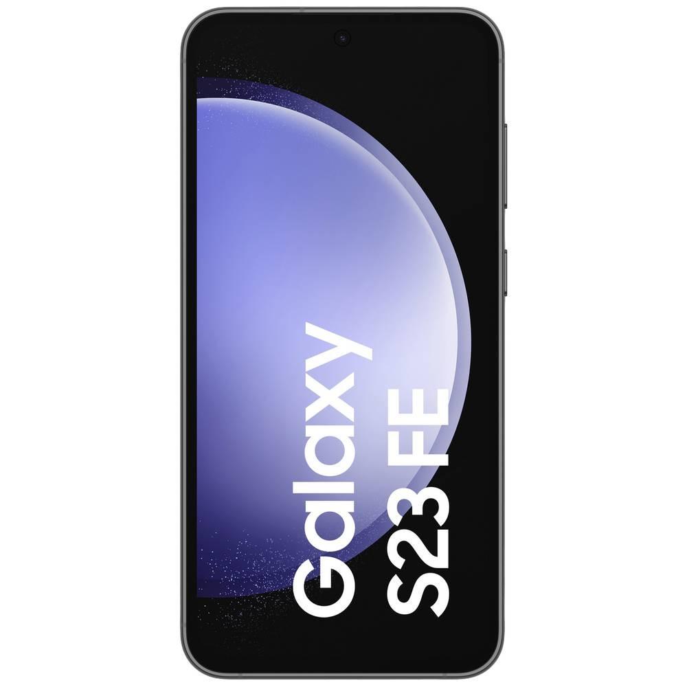 SAMSUNG  S711B 5G, 128 Go, Gb 