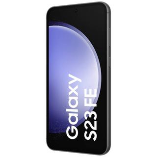 SAMSUNG  S711B 5G, 128 Go, Gb 