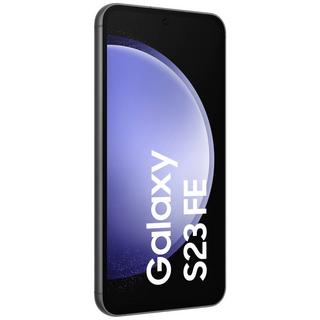 SAMSUNG  S711B 5G, 128 Go, Gb 