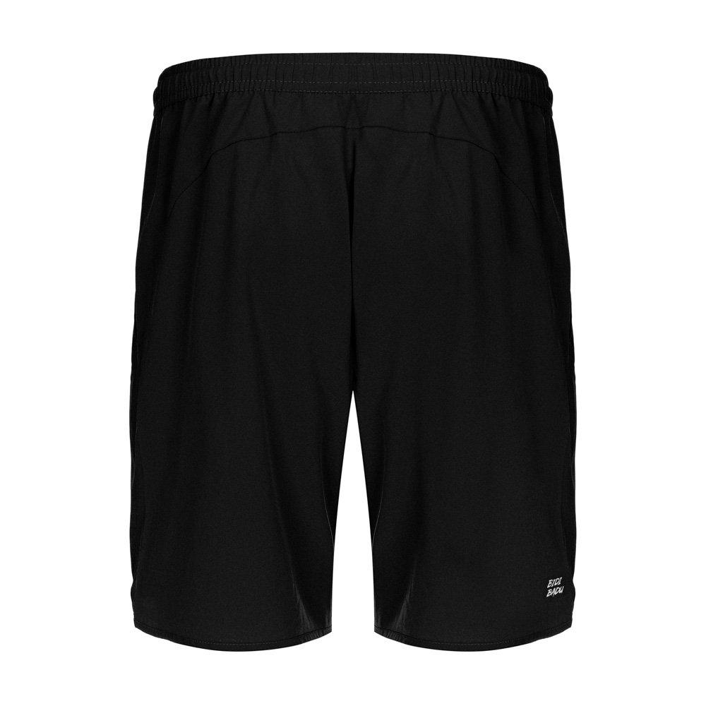 Bidi Badu  Reece 2.0 Tech Shorts - 