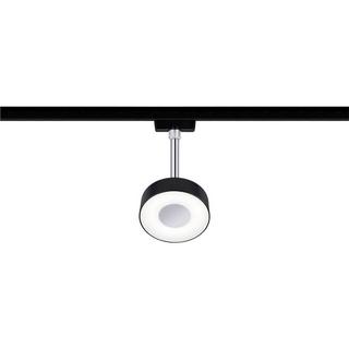 Paulmann URail LED Schienenspot Circle 425lm 5W 4000K 230V  