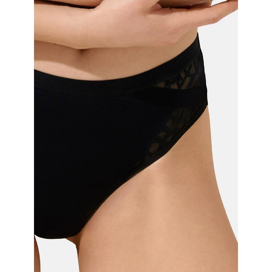 Lisca Opal Brasiliana Panties  