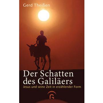 Der Schatten des Galiläers