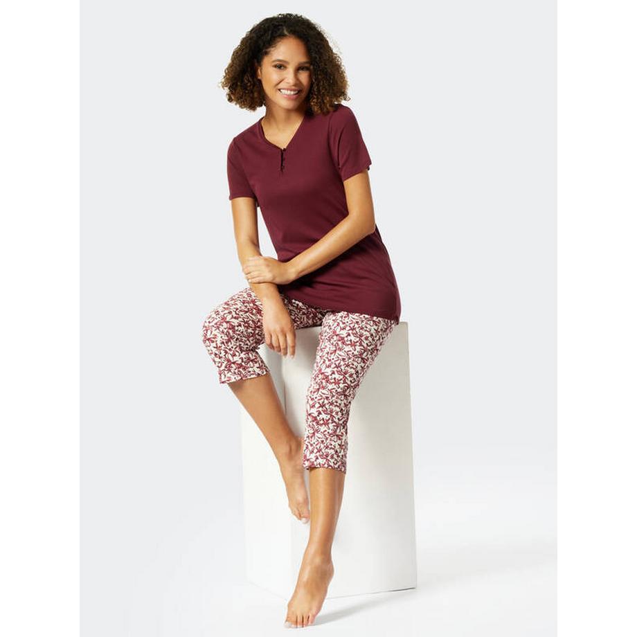 Pyjama en modal