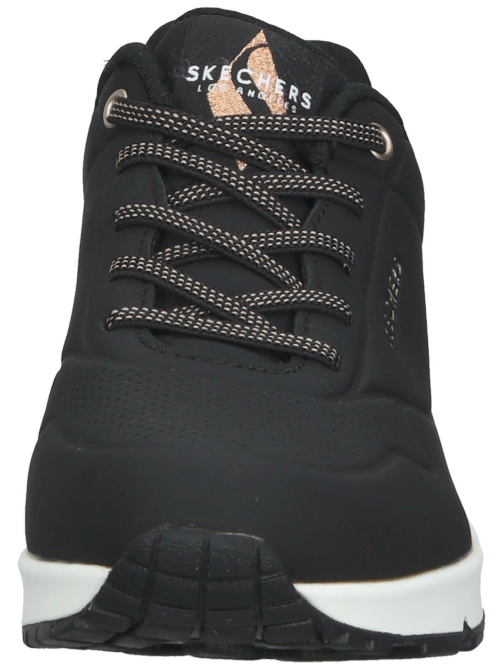 SKECHERS  scarpe da ginnastica da uno - shimmer away 