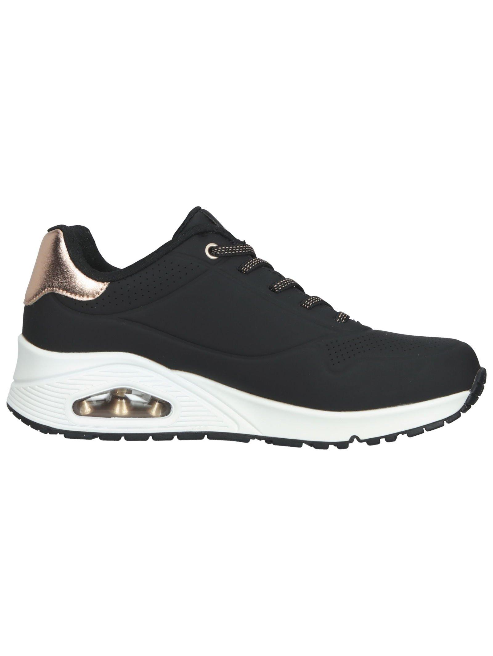 SKECHERS  scarpe da ginnastica da uno - shimmer away 