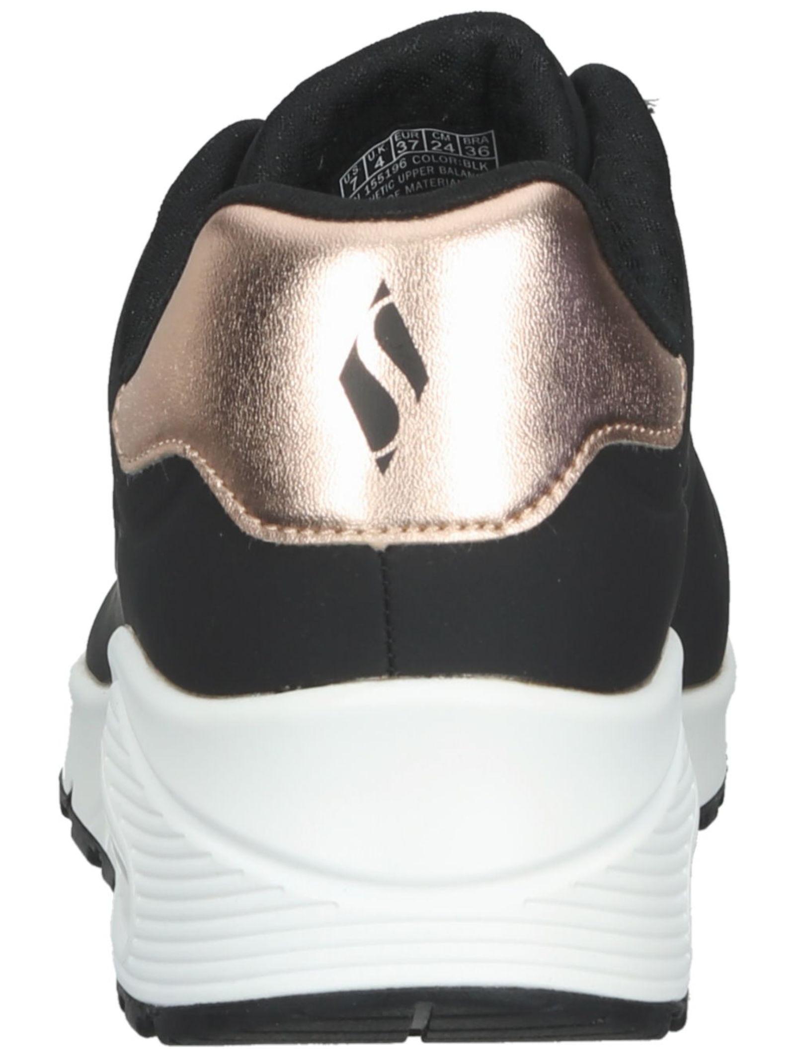 SKECHERS  scarpe da ginnastica da uno - shimmer away 