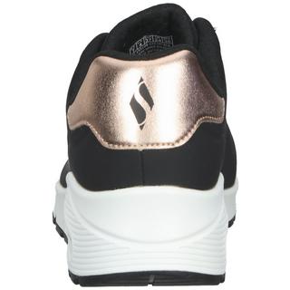 SKECHERS  scarpe da ginnastica da uno - shimmer away 