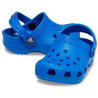 crocs  Crocs Littles-17 