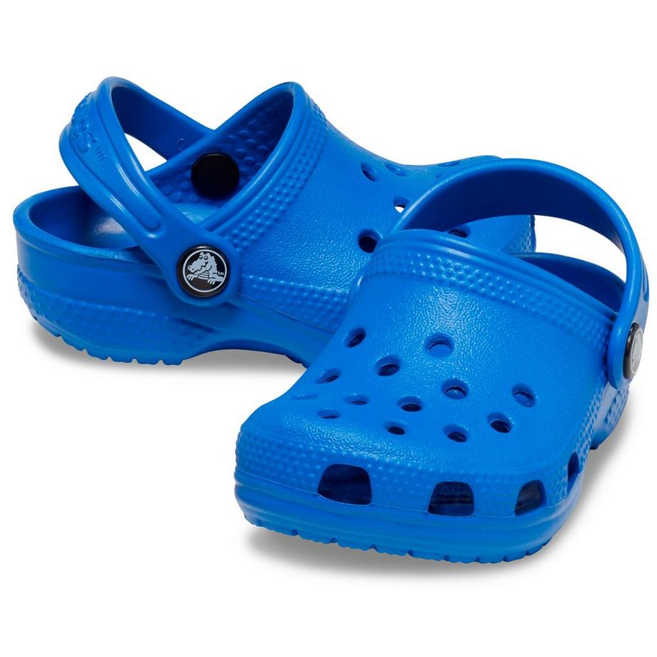 crocs  Zoccoli per bambini Crocs Littles™ 
