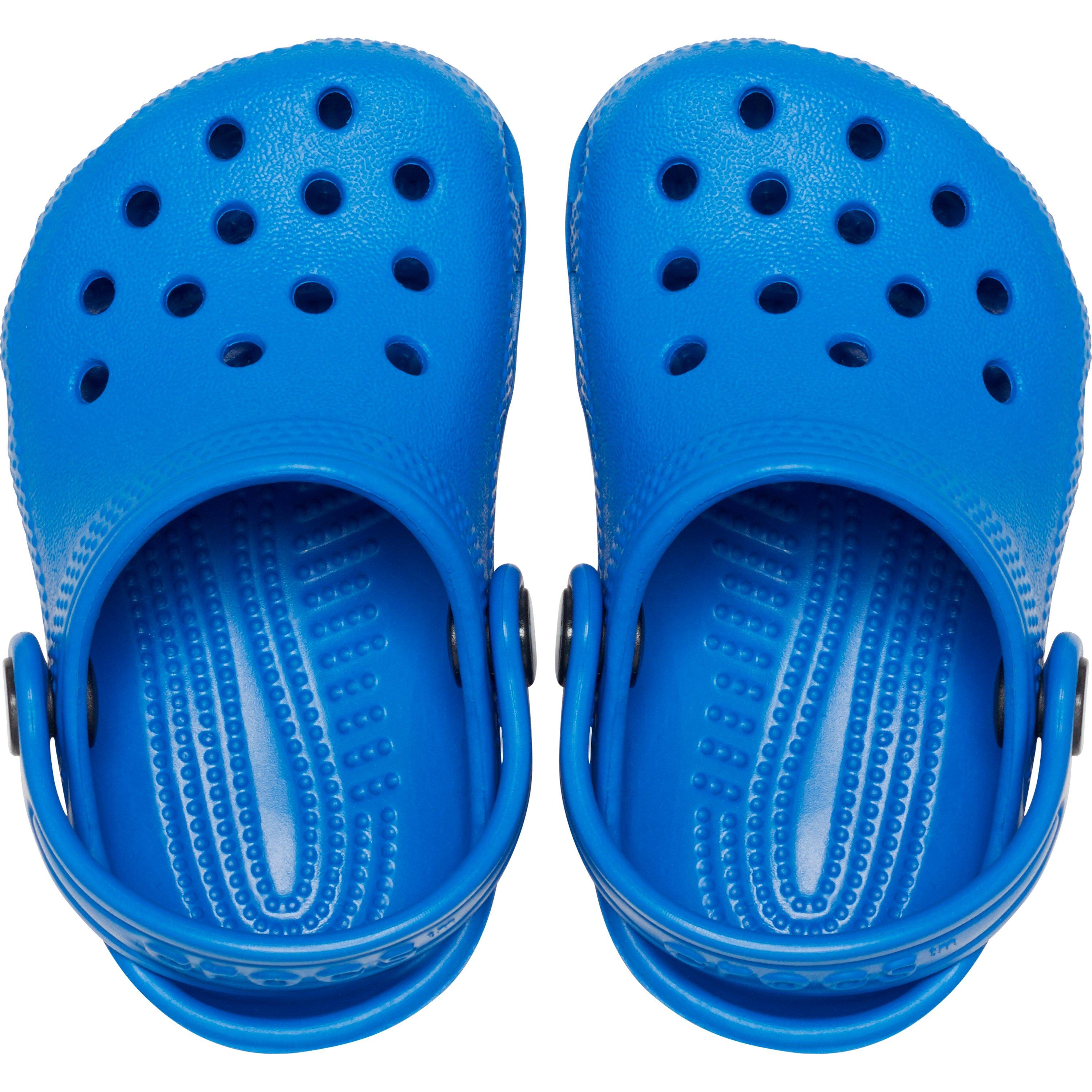 crocs  Crocs Littles-17 