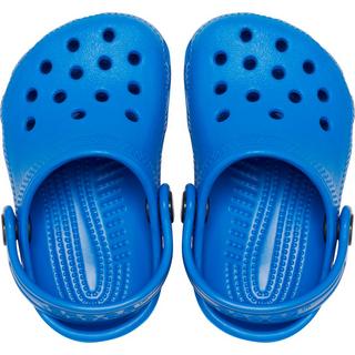 crocs  Crocs Littles-17 
