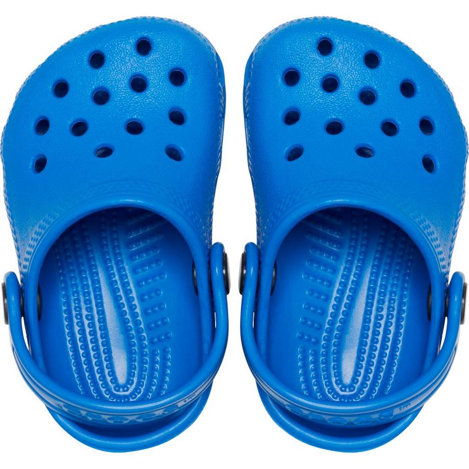 crocs  Zoccoli per bambini Crocs Littles™ 