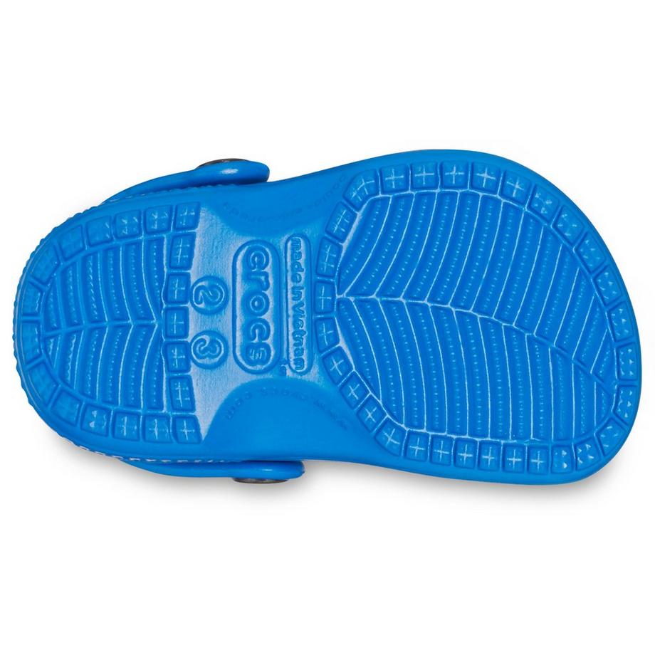 crocs  Zoccoli per bambini Crocs Littles™ 
